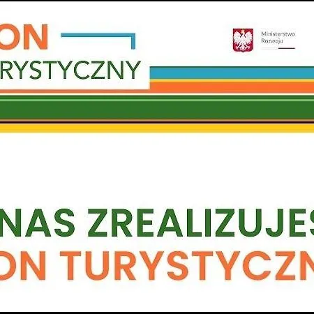 Novis Przy Rotundzie Warszawa